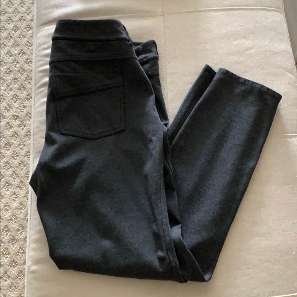 Athleta pants